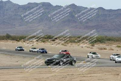 media/Nov-22-2025-Speed Ventures (Sat) [[a198746dab]]/7-Yellow Group/Session 1 (Turn 9 Inside)/